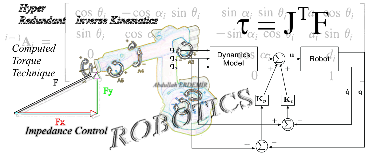 robotics-1