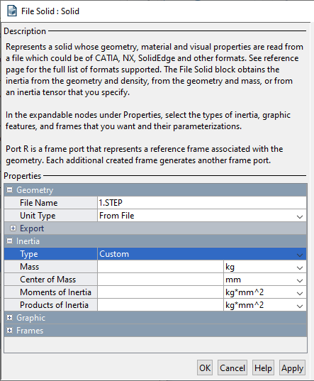 FileSolid