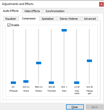 dynamic%20range%20compressor dynamic%20range%20compressor