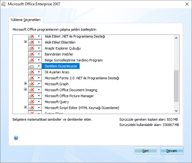 microsoft_equation_3_editor