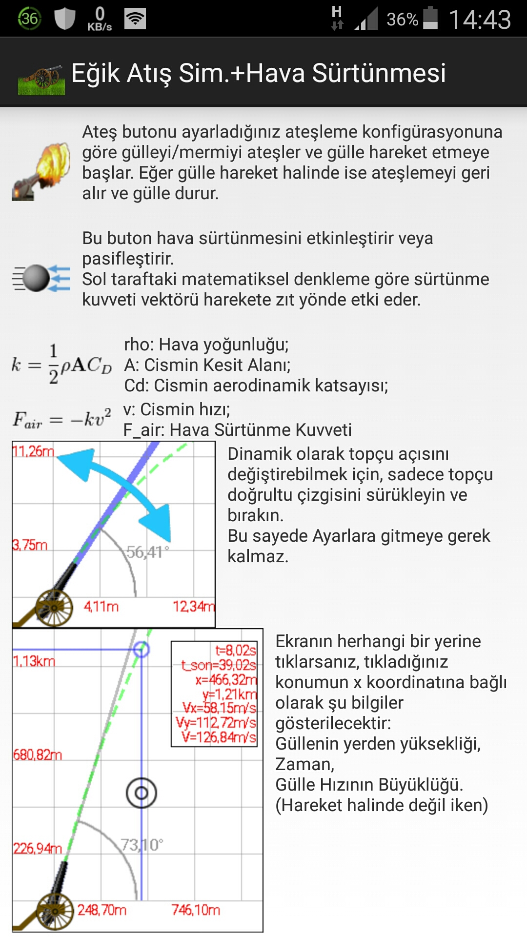 egik-atis-yardim