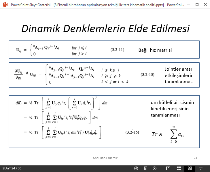 8-eksen-dinamik-denklemlerin-elde-edilmesi-2