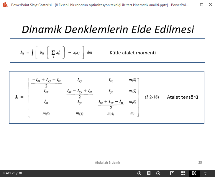 8-eksen-dinamik-denklemlerin-elde-edilmesi-3