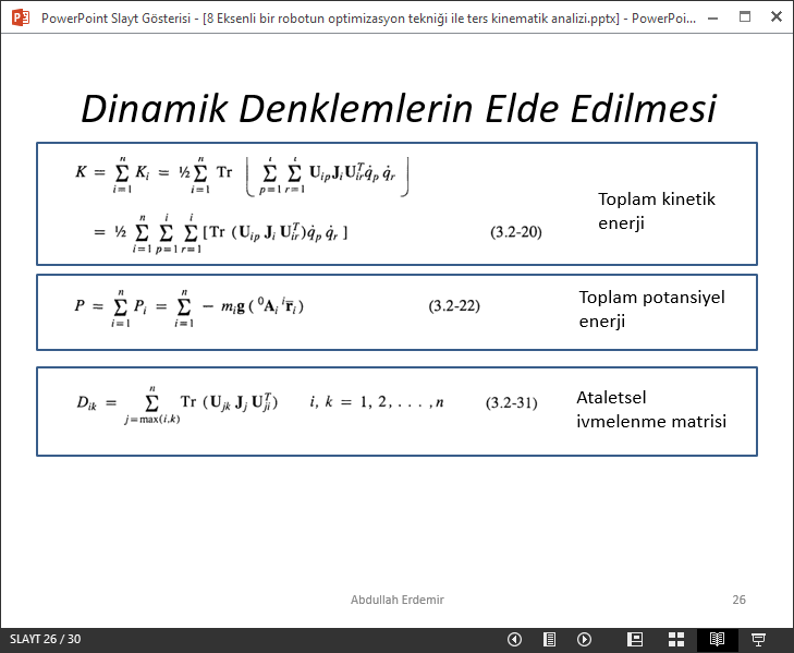 8-eksen-dinamik-denklemlerin-elde-edilmesi-4