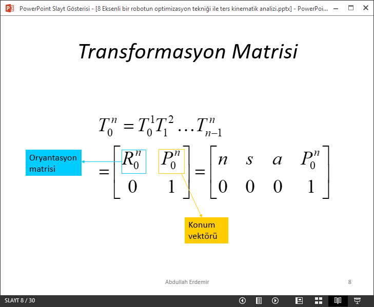 8-eksen-transformasyon-matrisi-2