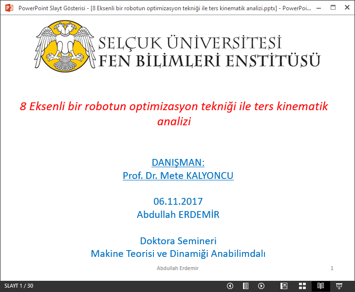 8-eksenli-bir-robotun-optimizasyon-teknigi-ile-ters-kinematik-analizi