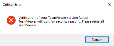 teamviewer